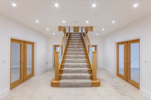 Photo 11- click for photo gallery